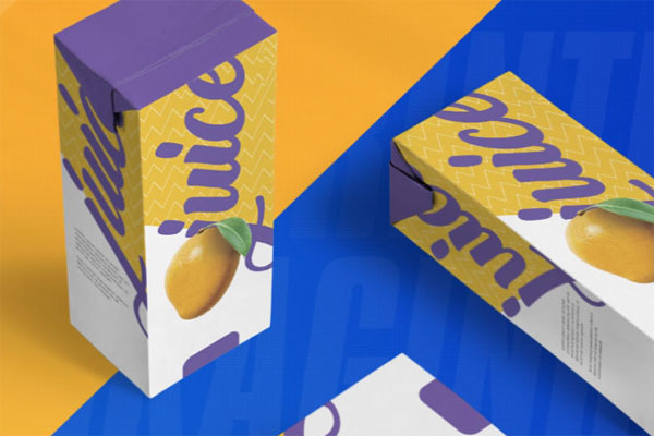 ɽ�����а�װ��Ʒ���޹�˾